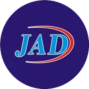 开通（中班、晚班）佛山三水、四会、肇庆各区；清远中班延迟至13：30发车