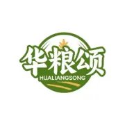 春耕正当时｜华源旱稻 2026 春耕全面启动