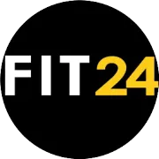 Fit24来了，重新定义都市白领生活