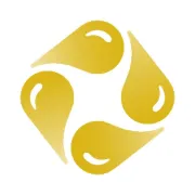 中海观澜府 | 2025.05管道直饮水维保工作完成！