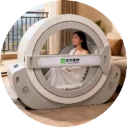 别等心梗，脑梗后才后悔