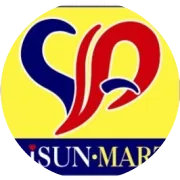 风雨八年与您同行  感谢有您放价到底