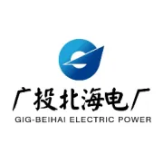 [和声]迷茫时，就去寻找生活的乐趣