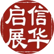 东莞知识产权公共服务惠企对接行动项目服务清单