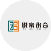 锐豪永合丨匠心工艺,让家成为温馨的港湾