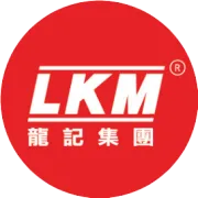 2025上海压铸展现场消息 – 诚邀您前来龙记展位(N3馆A52)