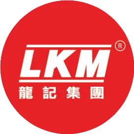 河源龙记金属制品有限公司