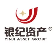 热点|减税降费再下一城 ， 企业盈利长期向好