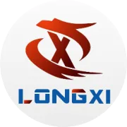 58代运营服务介绍