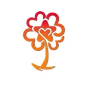 【SK海力士幸福未来教育成长中心（新韵社区）公益项目】最夯春假：春耕觅乐，探“藓”寻趣