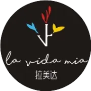 秘鲁神奇植物图鉴，画满你的自然手记