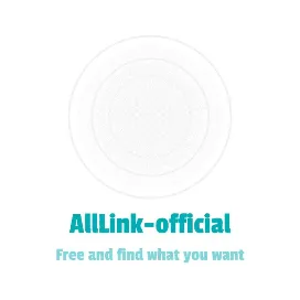 AllLink-official