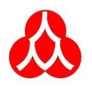 节日激情已退，生活回到原位~