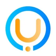 【云创飞行】无人机应用：重塑行业生态的高效工具与未来挑战