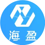 “97拼团”休闲小游戏