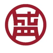 汉盛合肥 | 动态  合肥市委统战部领导一行莅临汉盛合肥参观调研