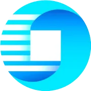 美股“美国感恩节”之休市安排