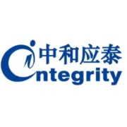 多重福利领取