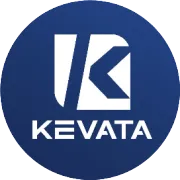 KEVATA科维塔|摩擦铰链 全域去披锋控制工艺