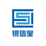 支付机构“罚单潮”的背后：整治与规范仍将是支付行业的“主题词”