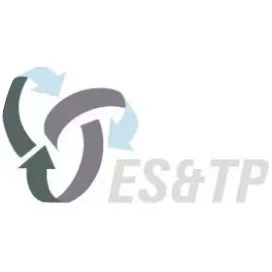 江苏省环保产业知识产权运营中心