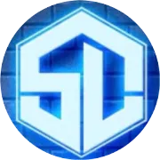 连续两把千万撤离玩法