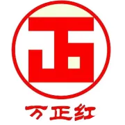 万正红家居体验馆