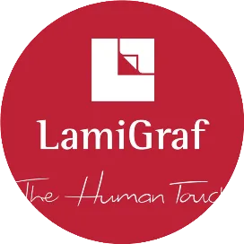 LamiGraf