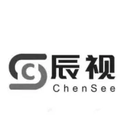热点 | 监控拍下这一幕：老人看到自家窗户被台风刮坏，竟然……