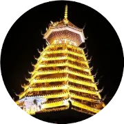 动物声音－－西雀1