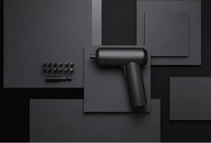 工具界的“艺术品”，HOTO在传统市场中开发新需求