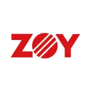 重磅消息！！福利来袭， 国货之光，中源家居携手汪涵邀您向美好出发  ！