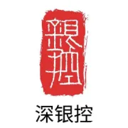 中秋节：月圆秋安，万事顺遂