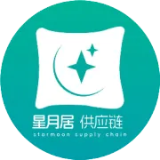预约入库功能上线通知！！！