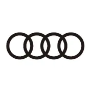 冰雪为媒，奥势争锋，冰雪故事有奖征集活动来袭