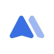 莫高设计签约中移动信息技术有限公司