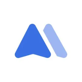 MasterGo 莫高设计