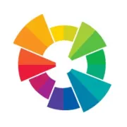 【虚拟仿真课程】有限空间作业虚拟仿真