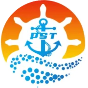 走近海员|寒潮大风来袭 防范措施请牢记