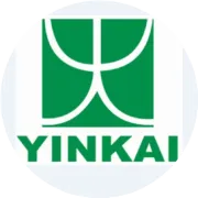 邀请函 | 上海寅铠邀您莅临SNEC 2024上海光伏展