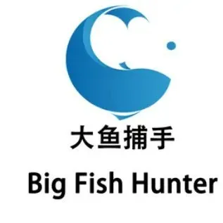 大鱼出海企业服务