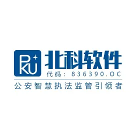 武汉北科软件