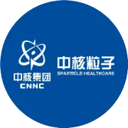 信息量巨大！中核集团两会代表委员答记者问