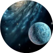 数据中心电气拓扑：可用性、结构与发展趋势