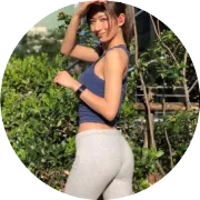 黄鹤楼（硬银紫）多少钱一包/一条？价格一览、辨别真假的细节介绍