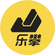 朋友，来登记领T恤