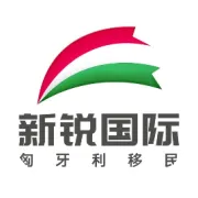 匈牙利的大海——巴拉顿湖的N种打开方式，这篇保姆级攻略赶紧码