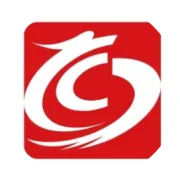 股份管理 ｜ 第 678 期：一文讲透3000亿市值的泡泡玛特股权设计，控制权、股权激励、出海