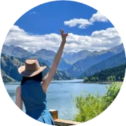 振兴起势！吉林四平主城区或将扩容，若稳步推进，有望晋升吉西南增长极城市！