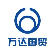 涨知识│我国四大陆路进口原油通道